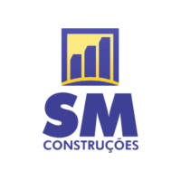 Logo SM horizontal colorida 2